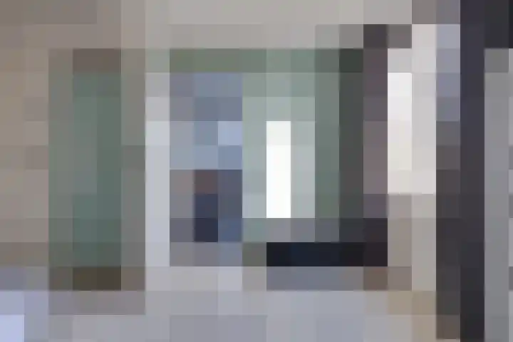 Hoofdweg 128 Eelde thumbnail 35
