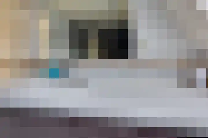Hoofdweg 128 Eelde thumbnail 38