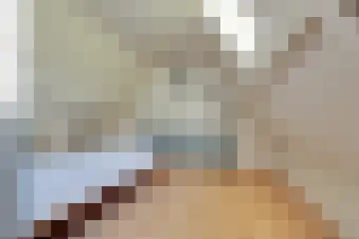 Hoofdweg 128 Eelde thumbnail 47