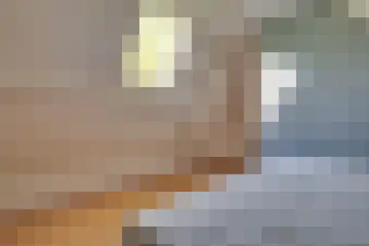 Hoofdweg 128 Eelde thumbnail 48