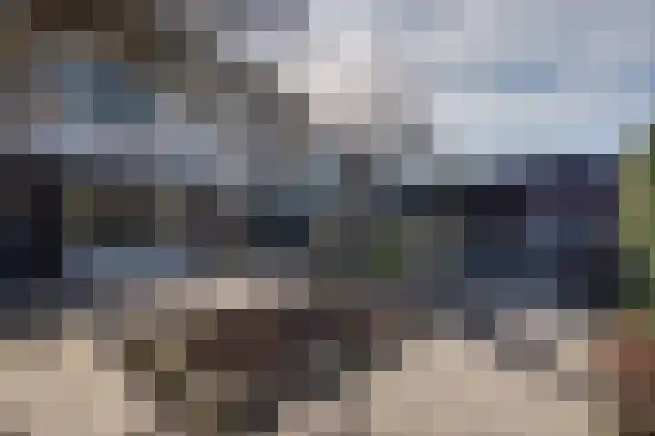 Hoofdweg 128 Eelde thumbnail 52