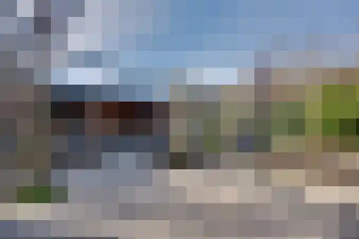 Hoofdweg 128 Eelde thumbnail 53