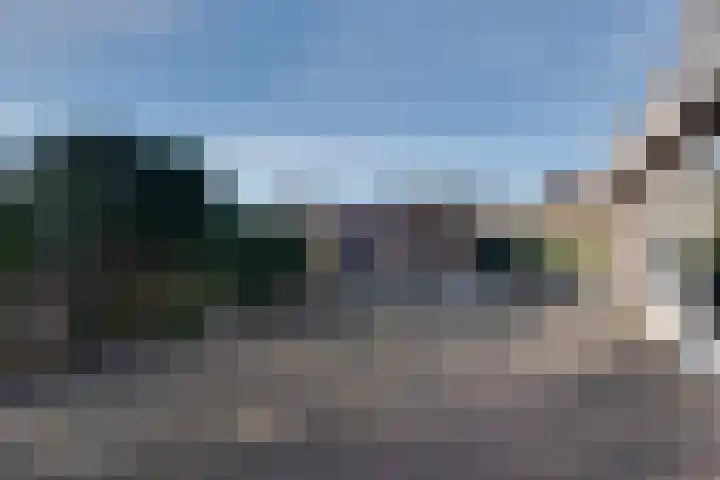 Hoofdweg 128 Eelde thumbnail 58