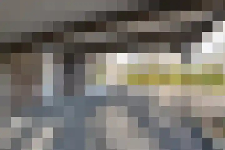 Hoofdweg 128 Eelde thumbnail 62