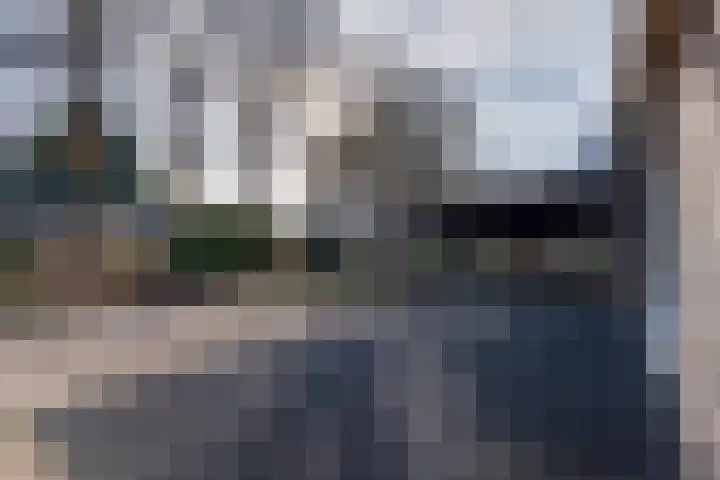 Hoofdweg 128 Eelde thumbnail 63