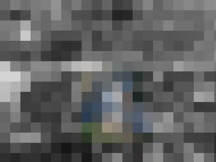 Hoofdweg 128 Eelde thumbnail 66