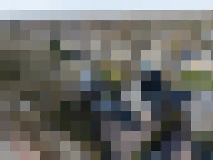 Hoofdweg 128 Eelde thumbnail 68