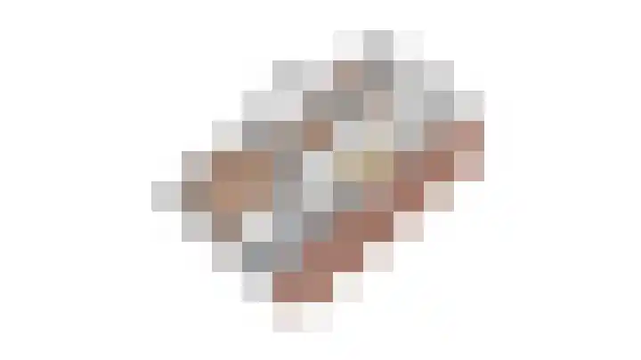 Hoofdweg 128 Eelde thumbnail 72