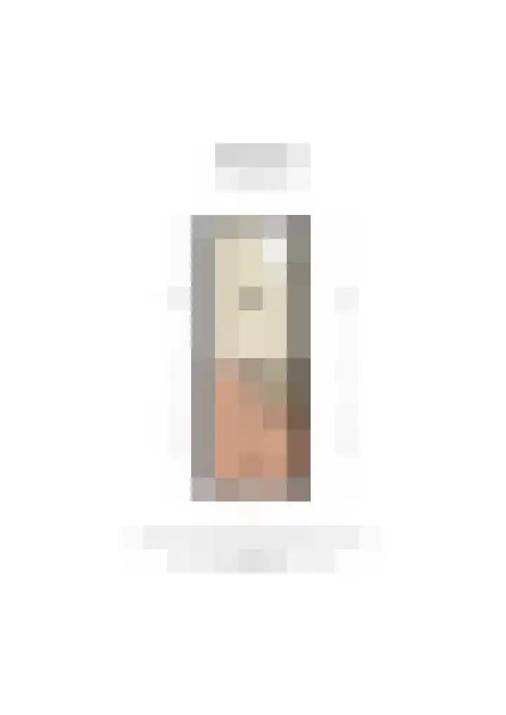 Hoofdweg 128 Eelde thumbnail 73
