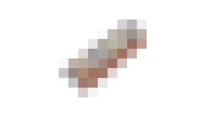 Hoofdweg 128 Eelde thumbnail 74