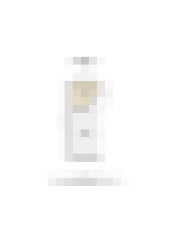 Hoofdweg 128 Eelde thumbnail 75