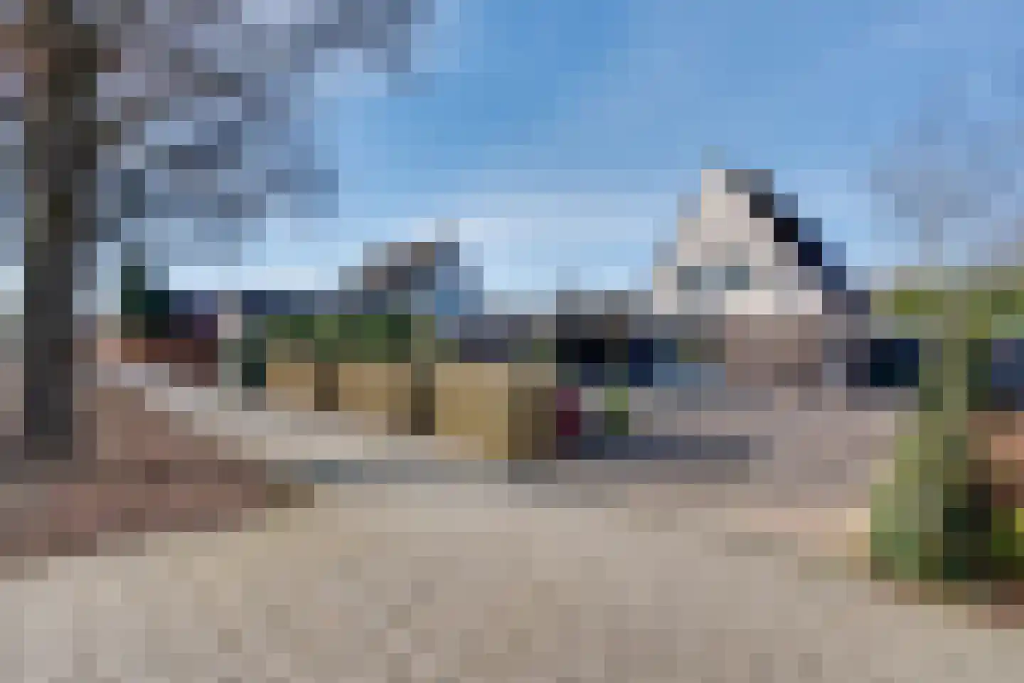 Hoofdweg 128 Eelde thumbnail 77