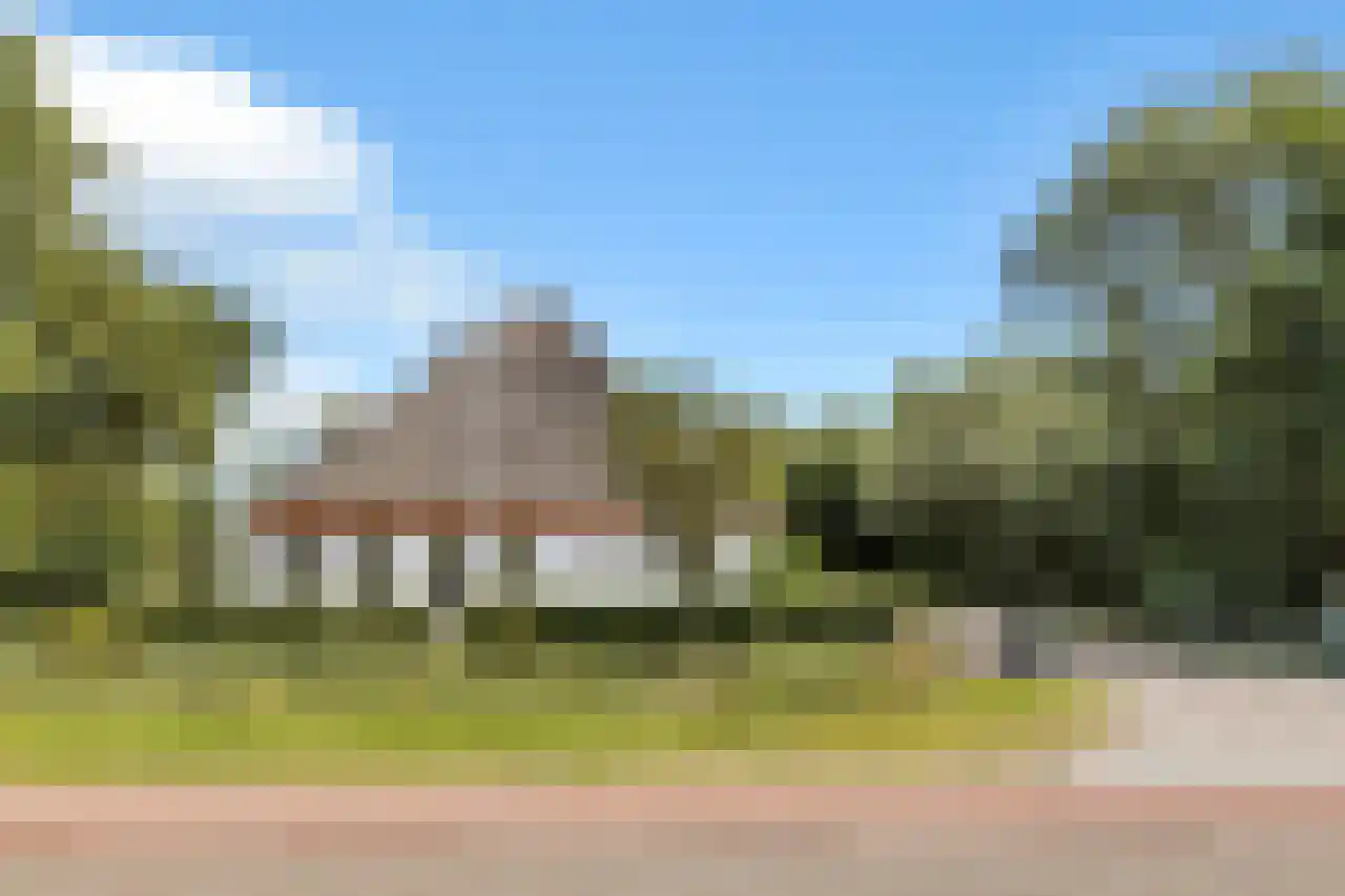 Hoofdweg 130 dans De Cocksdorp