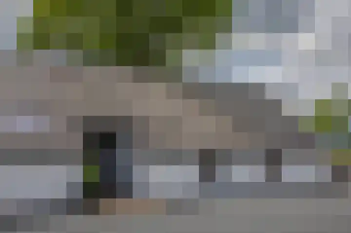 Hoofdweg 130 Bovensmilde thumbnail 10