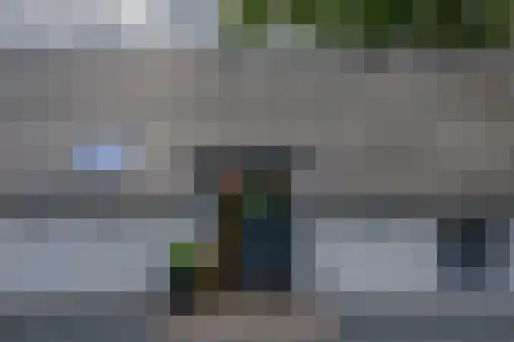 Hoofdweg 130 Bovensmilde thumbnail 11