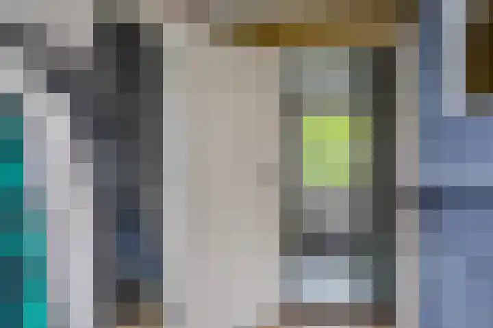 Hoofdweg 130 Bovensmilde thumbnail 12