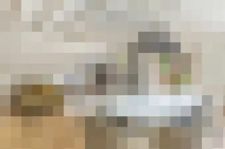 Hoofdweg 130 Bovensmilde thumbnail 17