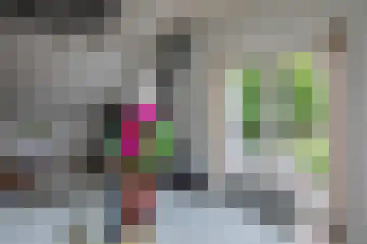 Hoofdweg 130 Bovensmilde thumbnail 19