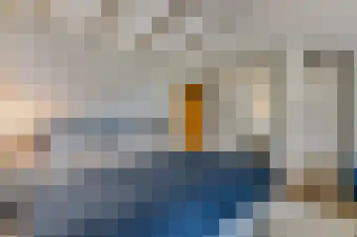 Hoofdweg 130 Bovensmilde thumbnail 31