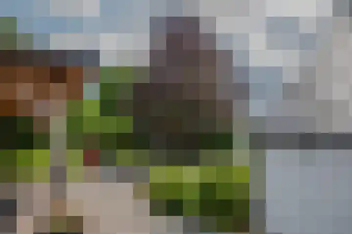 Hoofdweg 130 Bovensmilde thumbnail 39