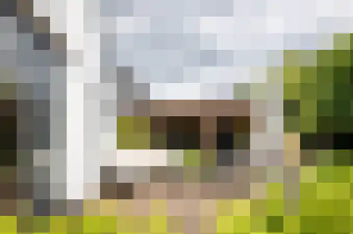 Hoofdweg 130 Bovensmilde thumbnail 41