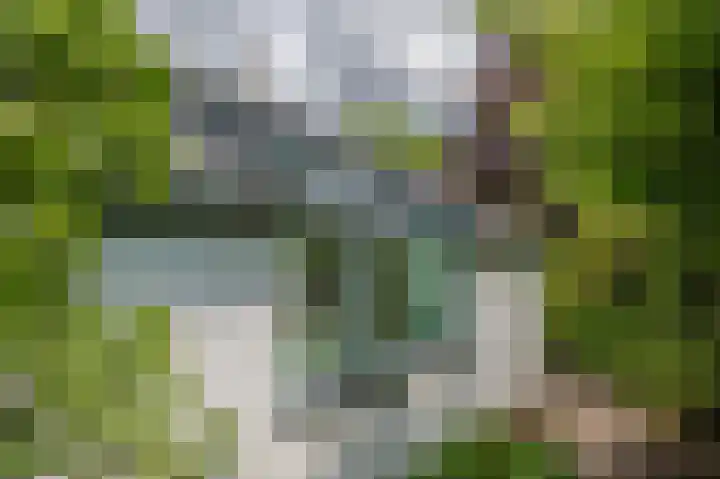 Hoofdweg 130 Bovensmilde thumbnail 45