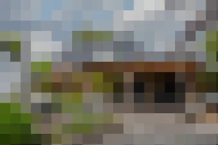 Hoofdweg 130 Bovensmilde thumbnail 47