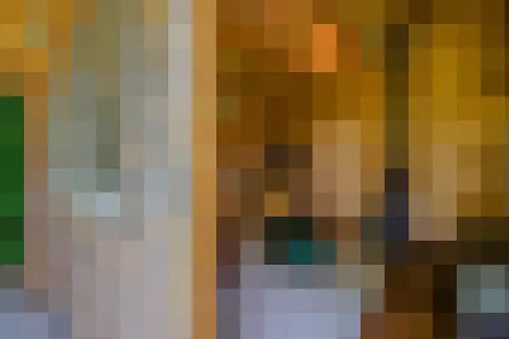Hoofdweg 130 Bovensmilde thumbnail 58