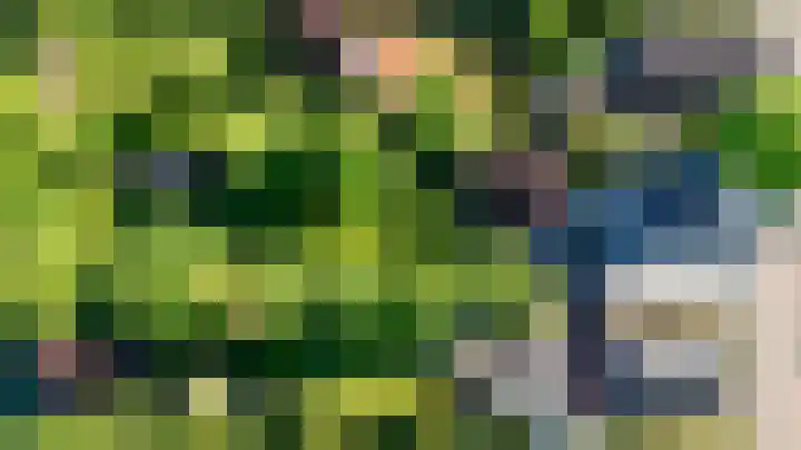 Hoofdweg 130 Bovensmilde thumbnail 67
