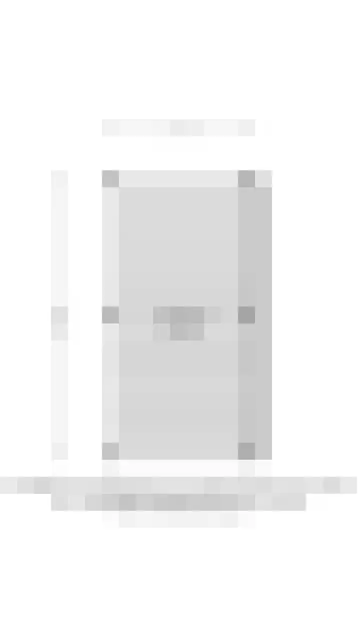 Hoofdweg 130 Bovensmilde thumbnail 73