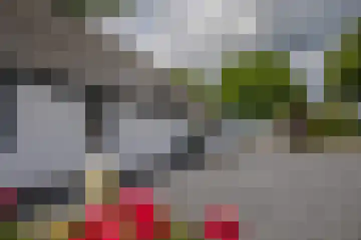 Hoofdweg 130 Bovensmilde thumbnail 9