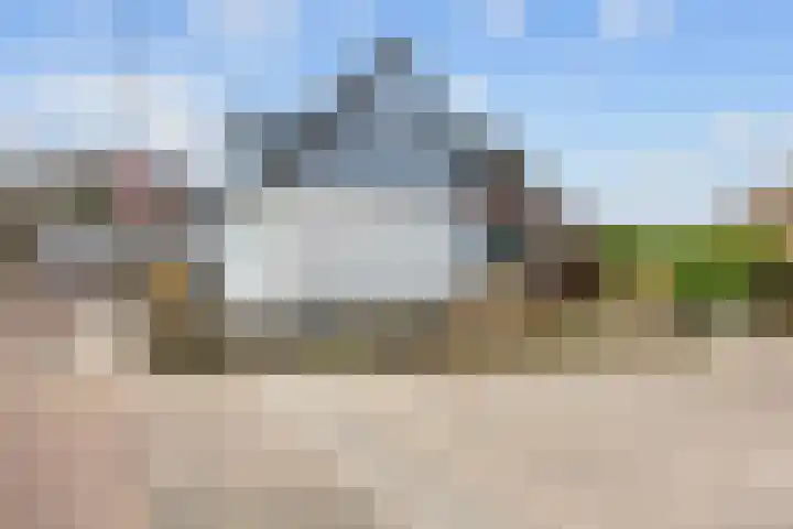 Hoofdweg 176 Schildwolde thumbnail 56