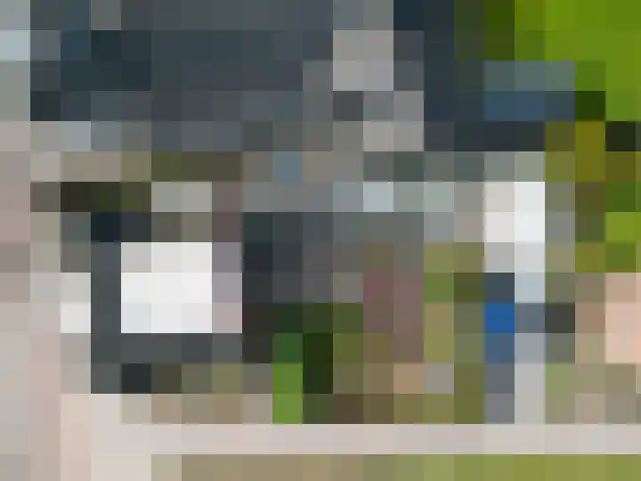 Hoofdweg 176 Schildwolde thumbnail 61