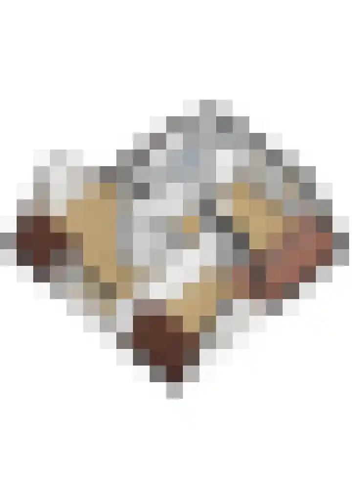 Hoofdweg 176 Schildwolde thumbnail 71