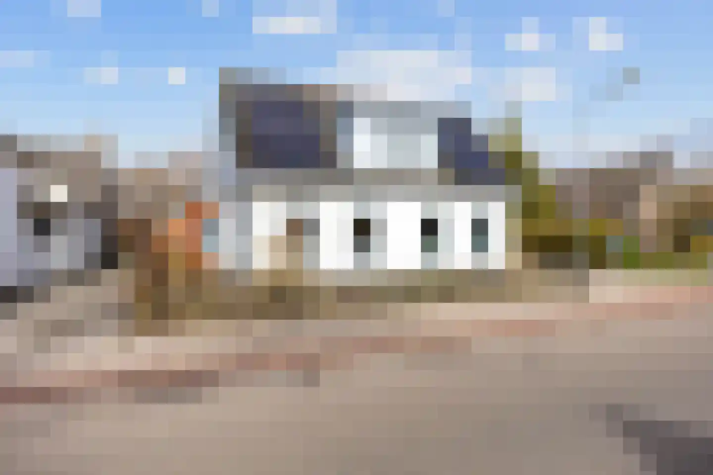 Hoofdweg 176 Schildwolde thumbnail 74