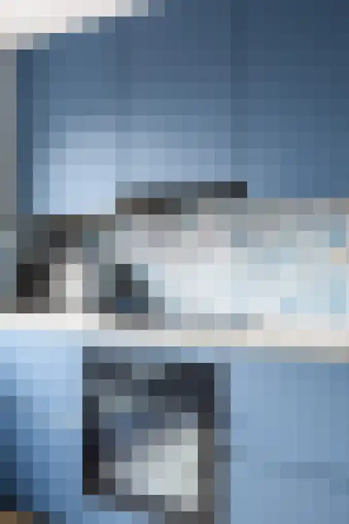 Hoofdweg 176 Schildwolde thumbnail 8