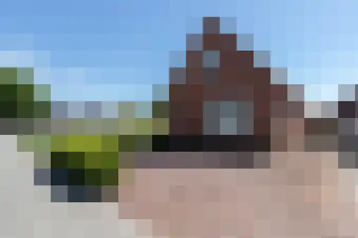 Hoofdweg 193 Siddeburen