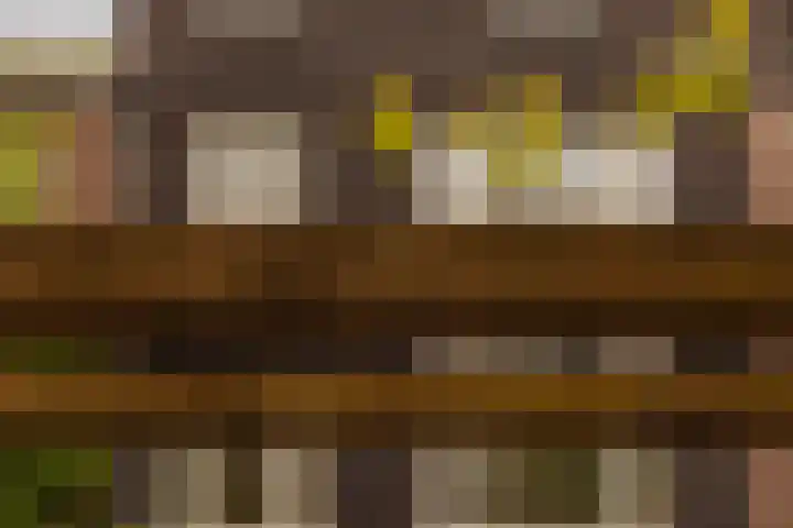 Hoofdweg 20 Amsterdam thumbnail 20