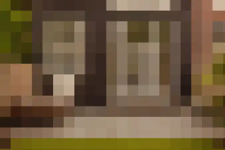 Hoofdweg 20 Amsterdam thumbnail 21