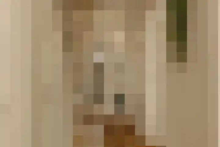 Hoofdweg 20 Amsterdam thumbnail 23