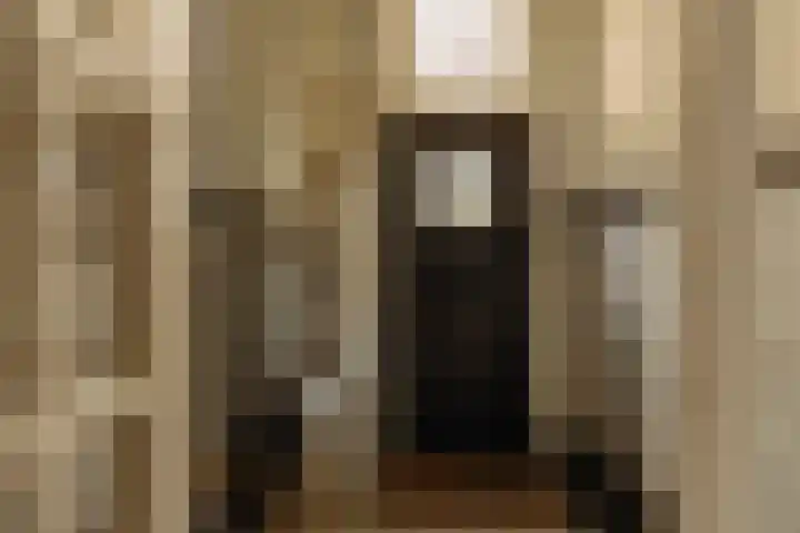 Hoofdweg 20 Amsterdam thumbnail 24