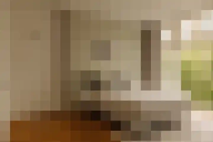 Hoofdweg 20 Amsterdam thumbnail 26