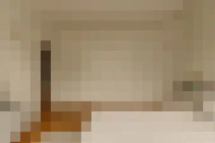 Hoofdweg 20 Amsterdam thumbnail 28