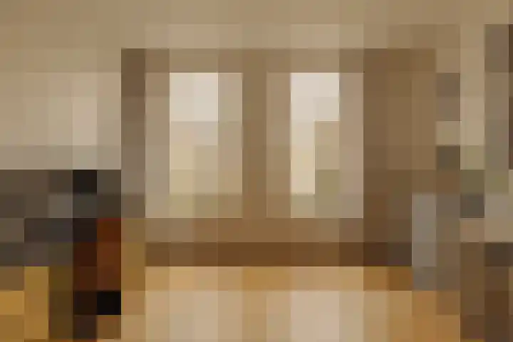 Hoofdweg 20 Amsterdam thumbnail 31