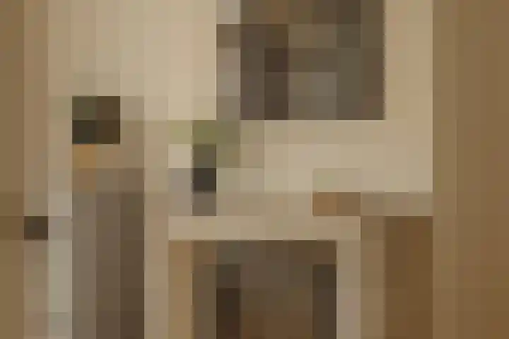 Hoofdweg 20 Amsterdam thumbnail 32