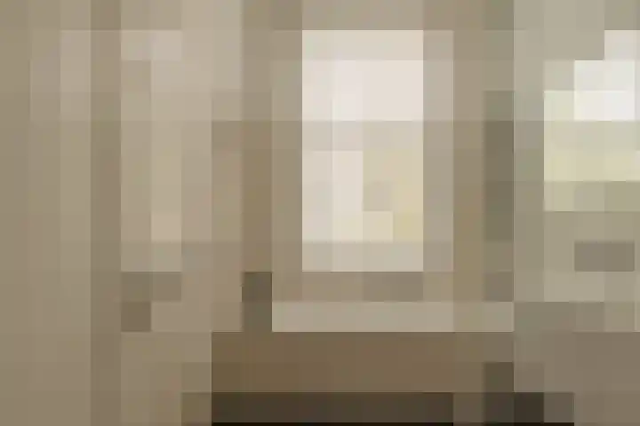 Hoofdweg 20 Amsterdam thumbnail 35