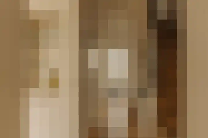 Hoofdweg 20 Amsterdam thumbnail 37