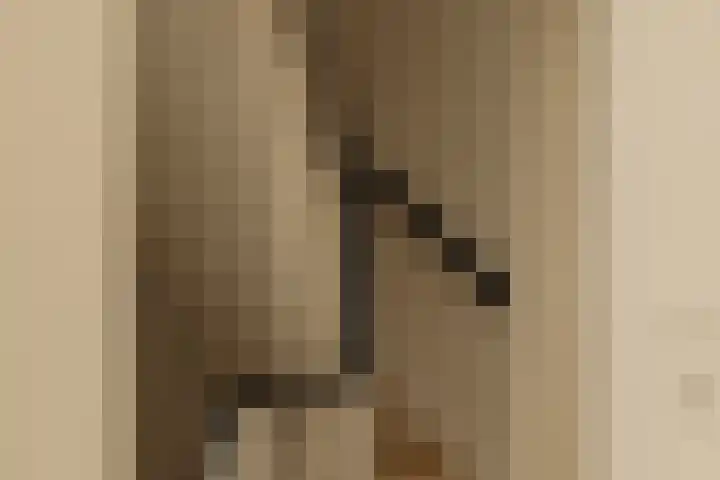 Hoofdweg 20 Amsterdam thumbnail 39
