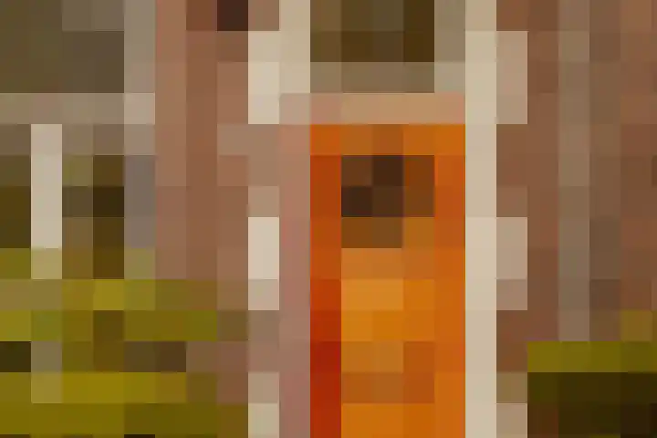 Hoofdweg 20 Amsterdam thumbnail 4