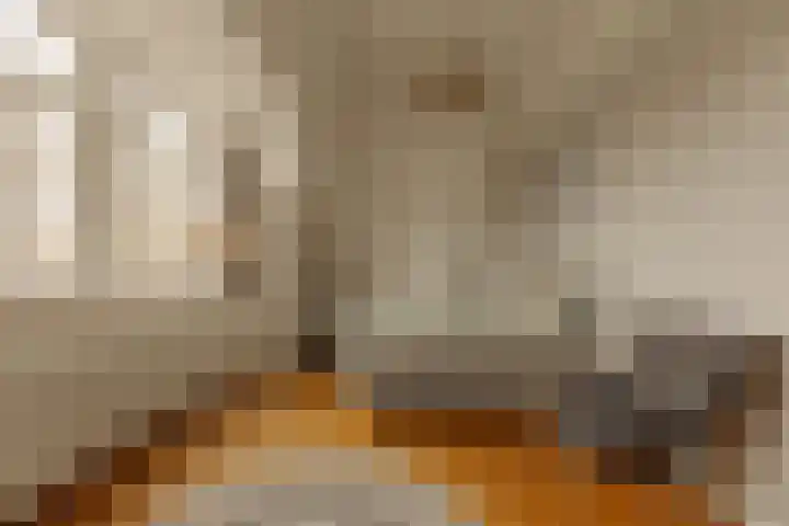 Hoofdweg 20 Amsterdam thumbnail 41